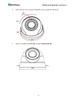 Preview for 10 page of EverFocus EBD934Q User Manual