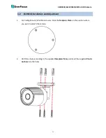 Preview for 11 page of EverFocus EBD934Q User Manual