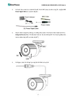 Preview for 12 page of EverFocus EBD934Q User Manual