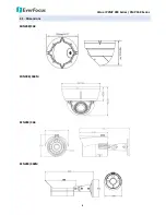 Preview for 10 page of EverFocus EBN288/368 User Manual