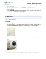 Preview for 16 page of EverFocus EBN288/368 User Manual