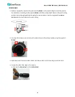 Preview for 19 page of EverFocus EBN288/368 User Manual