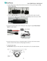 Preview for 20 page of EverFocus EBN288/368 User Manual