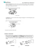 Preview for 21 page of EverFocus EBN288/368 User Manual