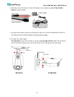 Preview for 23 page of EverFocus EBN288/368 User Manual