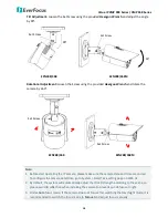 Preview for 24 page of EverFocus EBN288/368 User Manual