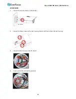 Preview for 26 page of EverFocus EBN288/368 User Manual