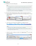 Preview for 29 page of EverFocus EBN288/368 User Manual