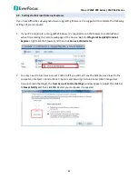 Preview for 30 page of EverFocus EBN288/368 User Manual