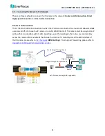 Preview for 31 page of EverFocus EBN288/368 User Manual