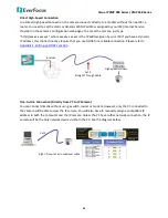 Preview for 32 page of EverFocus EBN288/368 User Manual