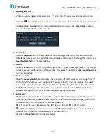 Preview for 34 page of EverFocus EBN288/368 User Manual
