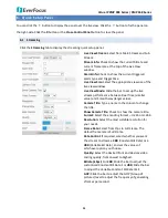 Preview for 35 page of EverFocus EBN288/368 User Manual