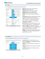 Preview for 36 page of EverFocus EBN288/368 User Manual