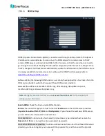 Preview for 41 page of EverFocus EBN288/368 User Manual