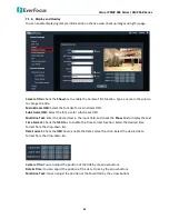 Preview for 45 page of EverFocus EBN288/368 User Manual