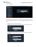 Preview for 47 page of EverFocus EBN288/368 User Manual
