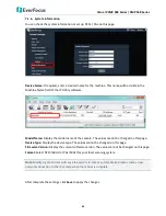 Preview for 49 page of EverFocus EBN288/368 User Manual