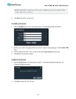 Preview for 51 page of EverFocus EBN288/368 User Manual