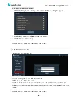 Preview for 52 page of EverFocus EBN288/368 User Manual