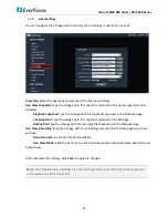 Preview for 53 page of EverFocus EBN288/368 User Manual