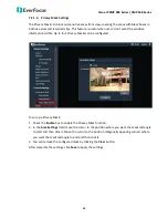 Preview for 56 page of EverFocus EBN288/368 User Manual