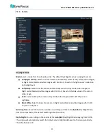 Preview for 57 page of EverFocus EBN288/368 User Manual