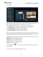 Preview for 60 page of EverFocus EBN288/368 User Manual