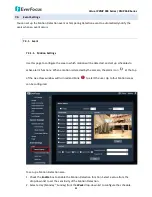 Preview for 61 page of EverFocus EBN288/368 User Manual