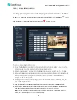 Preview for 63 page of EverFocus EBN288/368 User Manual