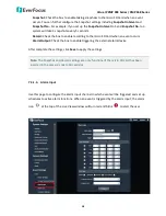 Preview for 64 page of EverFocus EBN288/368 User Manual