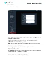 Preview for 68 page of EverFocus EBN288/368 User Manual