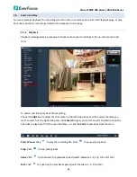 Preview for 69 page of EverFocus EBN288/368 User Manual