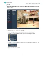 Preview for 71 page of EverFocus EBN288/368 User Manual