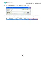 Preview for 75 page of EverFocus EBN288/368 User Manual