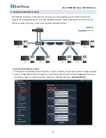 Preview for 79 page of EverFocus EBN288/368 User Manual