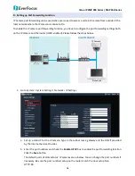 Preview for 82 page of EverFocus EBN288/368 User Manual