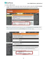 Preview for 85 page of EverFocus EBN288/368 User Manual