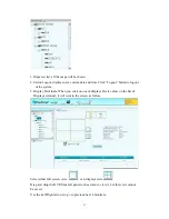 Preview for 11 page of EverFocus ECMS User Manual