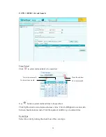 Preview for 35 page of EverFocus ECMS User Manual