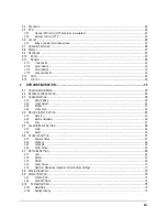 Preview for 5 page of EverFocus ECOR 264-4D2 User Manual