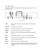 Preview for 13 page of EverFocus ECOR 264-4D2 User Manual