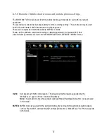 Preview for 77 page of EverFocus ECOR 264-4D2 User Manual