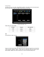 Preview for 83 page of EverFocus ECOR 264-4D2 User Manual