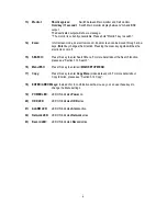 Preview for 10 page of EverFocus ECOR 264x1-16 Instruction Manual