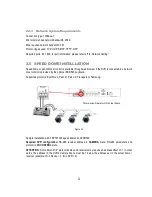 Предварительный просмотр 19 страницы EverFocus ECOR 4 Instruction Manual