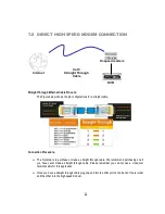 Предварительный просмотр 87 страницы EverFocus ECOR 4 Instruction Manual