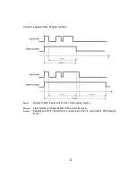 Предварительный просмотр 102 страницы EverFocus ECOR 4 Instruction Manual