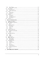 Preview for 6 page of EverFocus ECOR 4D Instruction Manual