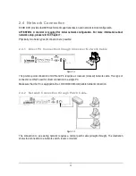 Preview for 18 page of EverFocus ECOR 4D Instruction Manual